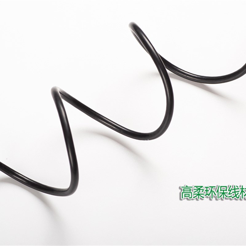 USB对针 海泰克PWS1711/PWS00T编程电缆人机下载线USB-HITECH