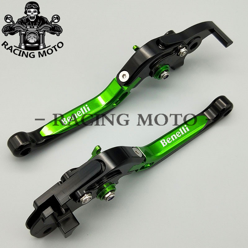 贝纳利502c刹车302S牛角752s配件幼狮500改装250离合黄龙600手把