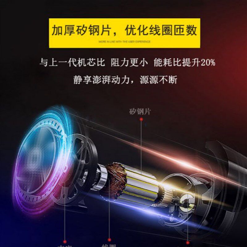 全电动卷帘门电机车库卷闸门电动机 链条卷门机马达 自动门