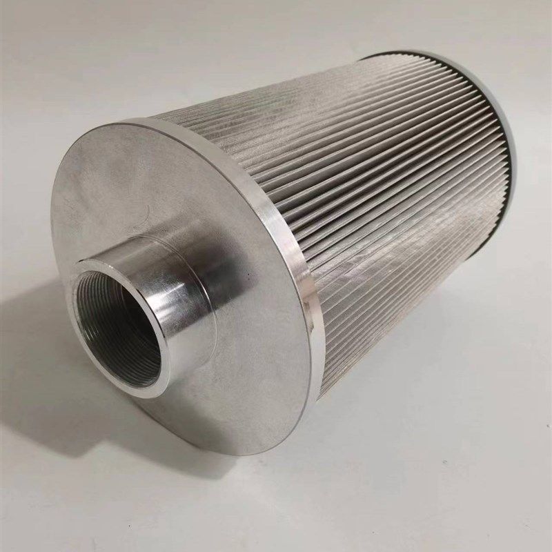 真空泵油机G内螺纹变压器绝缘油抗燃油润滑油机油,标准件/零部件/工业耗材,滤芯,淘宝优惠券,粉丝福利购,淘宝优惠卷