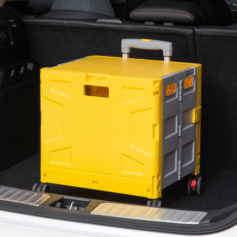 买菜车小拉车家用折叠轻便万向四轮推车购物车手拉车坐人拉杆车,收纳整理,便携购物车,淘宝优惠券,粉丝福利购,淘宝优惠卷