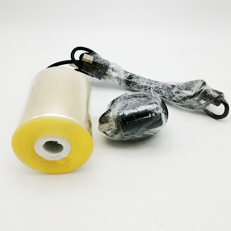 PVC电线膜包装膜缠绕自粘免打结果树嫁接膜塑料薄膜保护膜