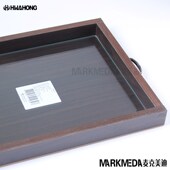 华虹韩国油墨托画工具马莲印刷画工具