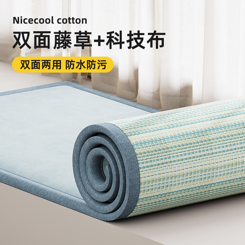 202新款面飘窗垫四季款通用坐垫窗台垫卧阳台垫子定制可拆洗