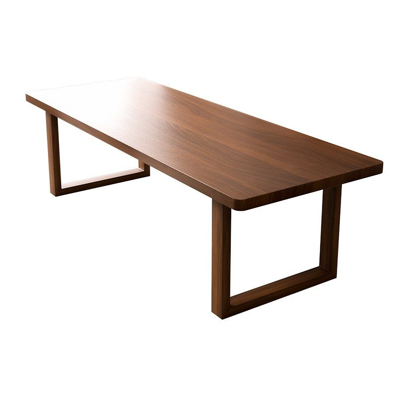 南美胡桃木茶桌新高级泡茶桌椅家用茶台现代阳台茶几,住宅家具,家用茶台/茶桌,淘宝优惠券,粉丝福利购,淘宝优惠卷