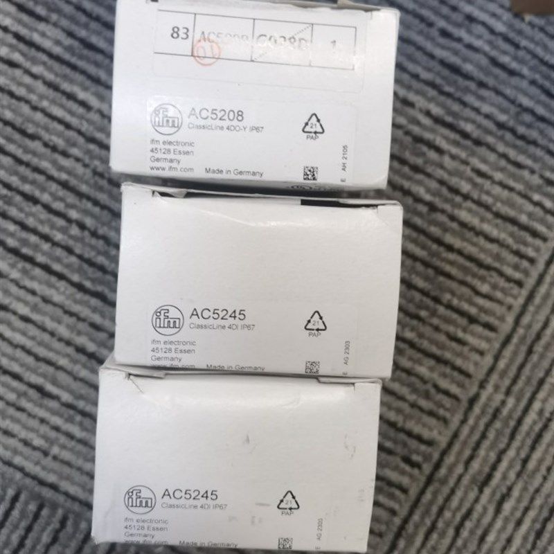 假一罚十 至模拟信号转换器