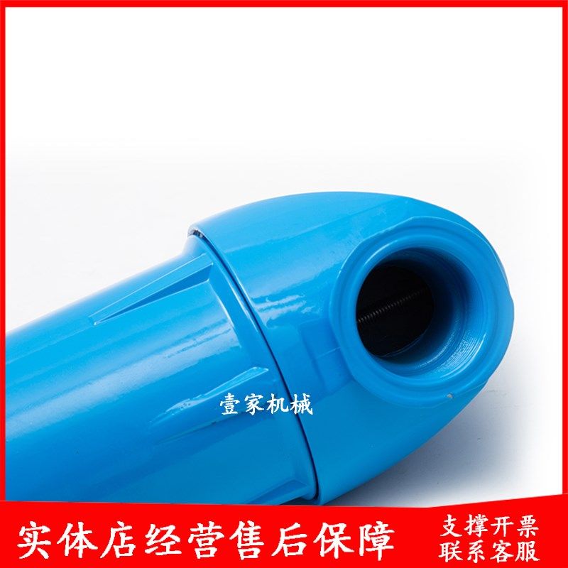 压缩空气精密DH010 020 0 030 035AO AA AX ACS除水除油