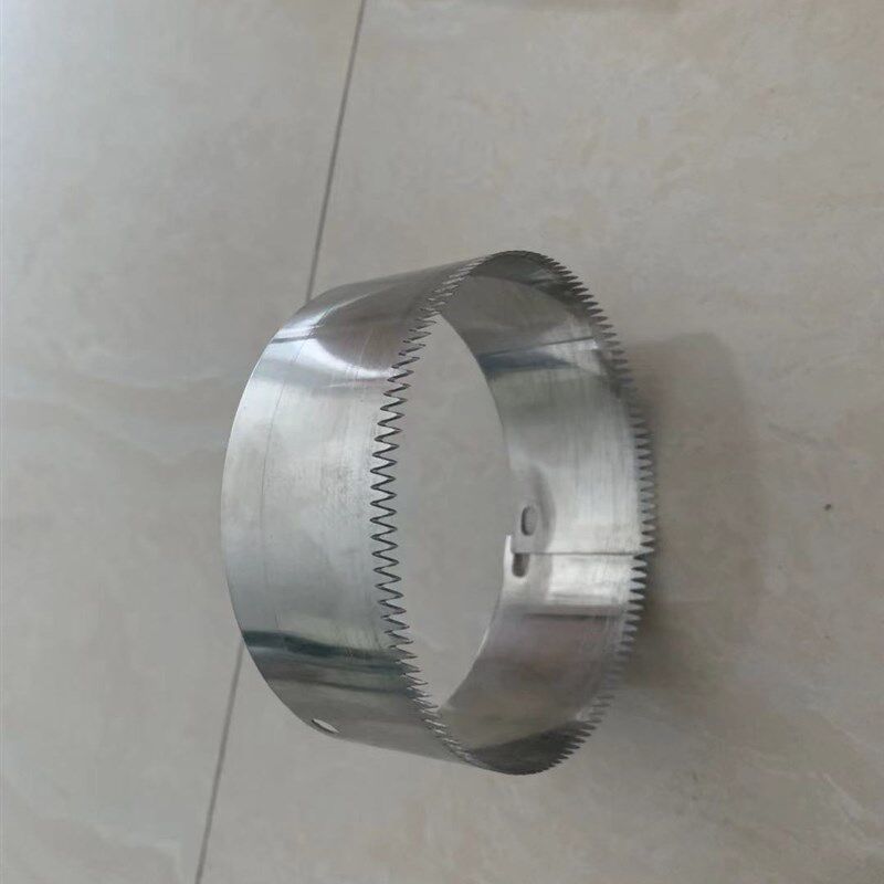 乃士N8D自动封口机连锁零件配件圈面板电路主板发热盘维修