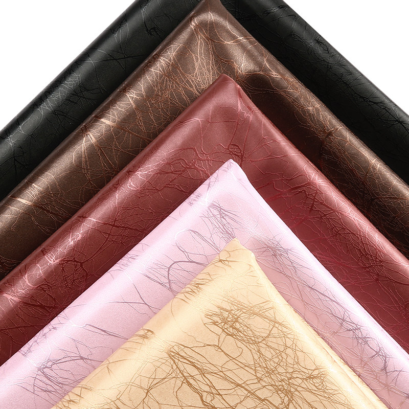 加厚自粘皮革面料沙发补丁修补床头翻新座椅手工软包硬包背景墙,居家布艺,海绵垫/布料/面料/手工diy,淘宝优惠券,粉丝福利购,淘宝优惠卷