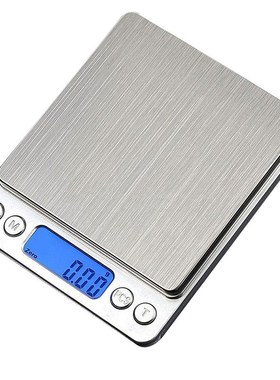 Diil o  l loni Jwl W