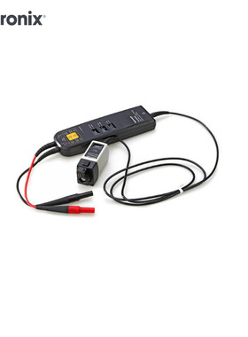 TEKTRONIX泰克示波器探头高压差分表笔TMDP0200 THDP0200精选样机