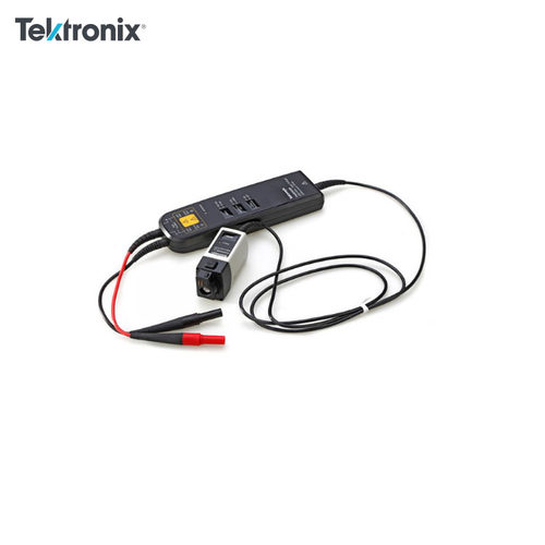 TEKTRONIX泰克示波器探头高压差分表笔TMDP0200 THDP0200精选样机