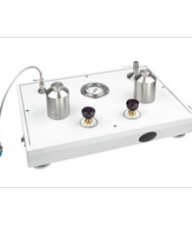 FLUKE福禄克P5510/P5513/P5514/P5515/P5521/P5522液-液隔离器