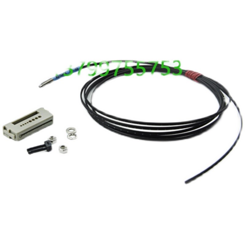 基恩士光纤传感器FU-8H/K/R//L/V/LK///7/59U/77/5FZ/77V