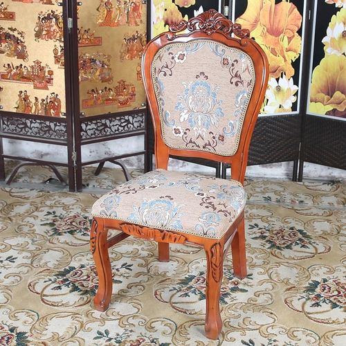 酒店电动餐桌 饭店包厢圆餐桌 电动火锅桌 人2人大餐桌