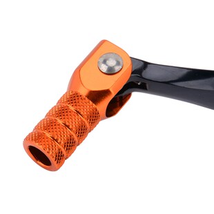 越野摩车胡斯瓦纳改装N挂挡杆杆