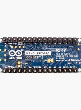 原装duino NNO    发板 片