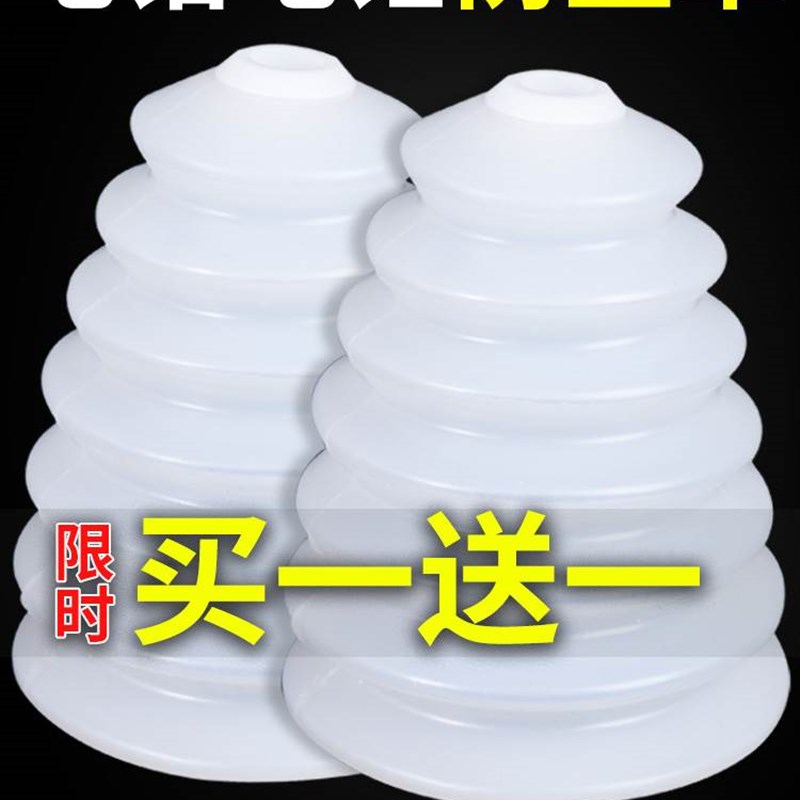 电锤防尘罩冲击钻防尘器家用电钻防尘接灰碗挡灰电锤工具大全