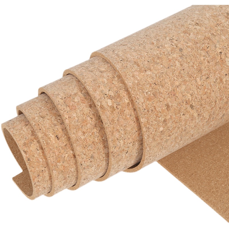 大碎花软木板照片墙in留言学校公告栏背景定制自粘墙贴背胶