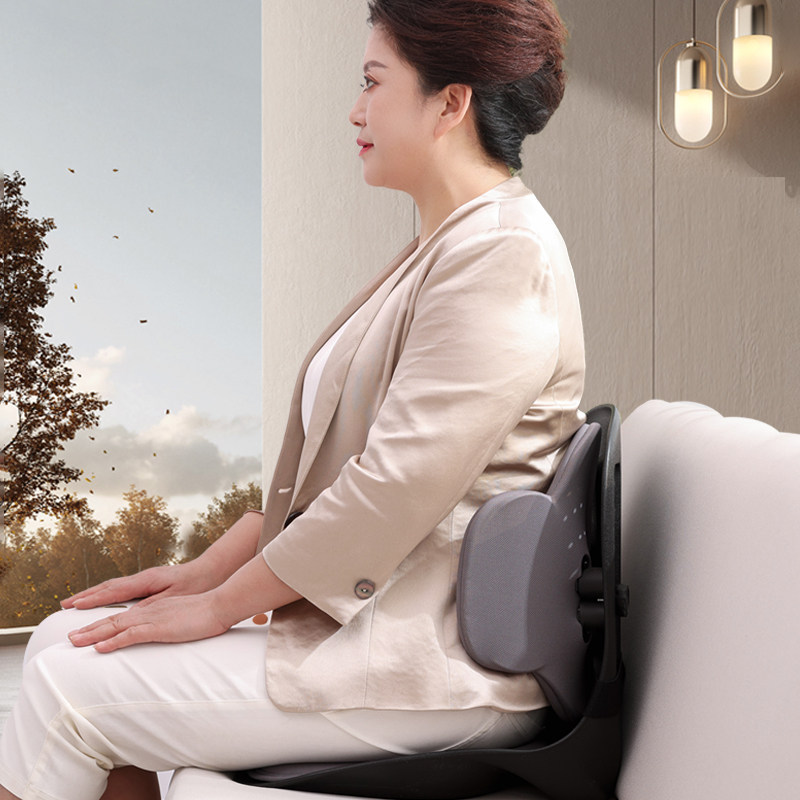 床上榻榻懒小沙发飘坐垫老钓鱼座椅沙发椅