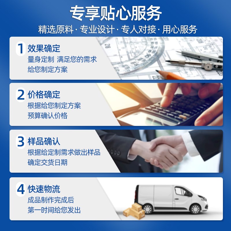 平板九脚塑料托盘叉车工业塑胶栈板仓库物流周转加厚防潮垫板定制