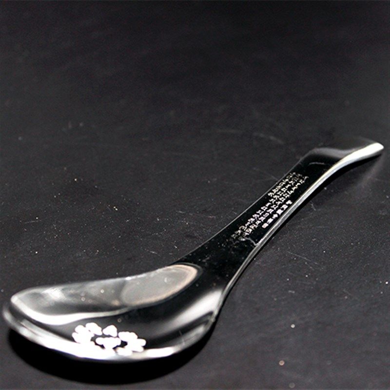 伯爵勺悉昙梵文陀罗尼雕刻 J饮食咒 消万病咒轮,家居饰品,桌面摆件,淘宝优惠券,粉丝福利购,淘宝优惠卷