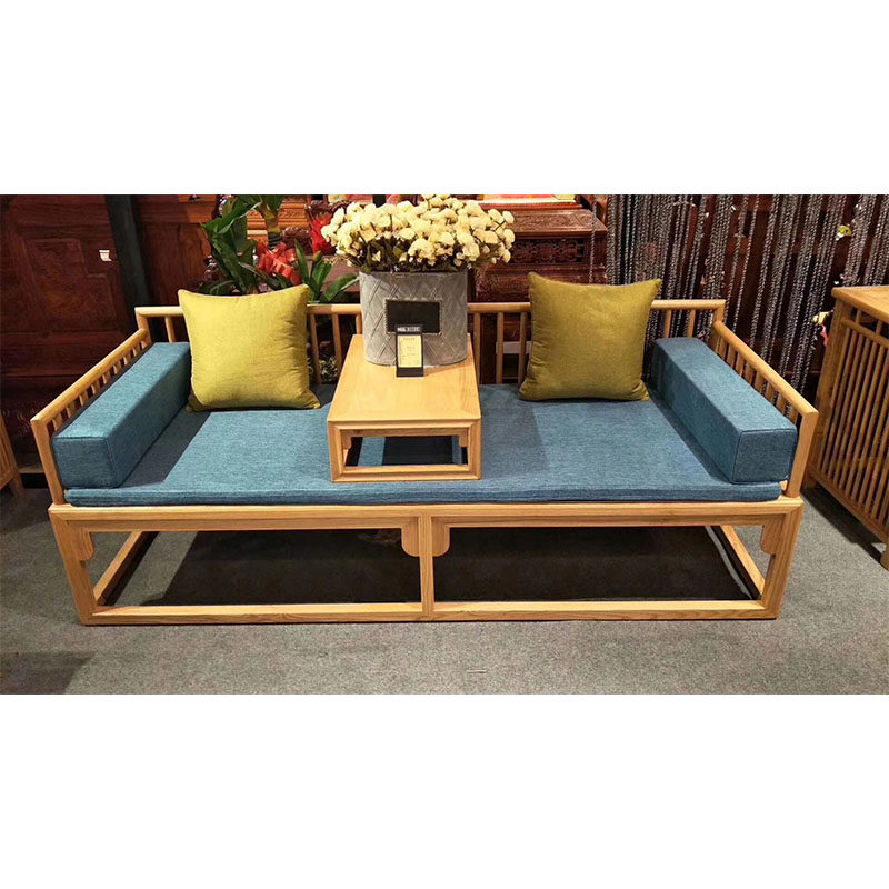 太师椅坐垫座垫垫沙发垫子现代圈椅餐椅防滑棕垫透气,居家布艺,椅垫,淘宝优惠券,粉丝福利购,淘宝优惠卷