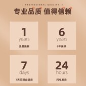 电热毯控调温电褥子单加大除湿除潮宿舍安全辐射