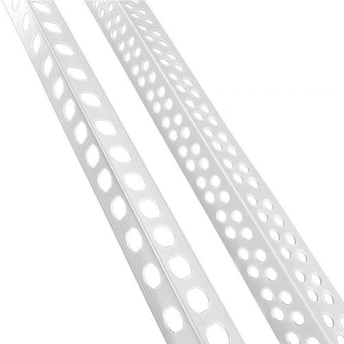 阳角条阴角线刮大白油漆工腻子阴阳角护角线条护墙角阳角条