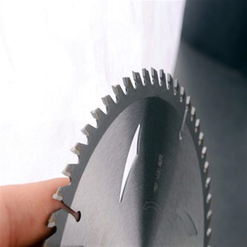 片合金锯片木工拓界装修木材9角切割片圆锯片寸铝材寸,橡塑材料及制品,导流管,淘宝优惠券,粉丝福利购,淘宝优惠卷