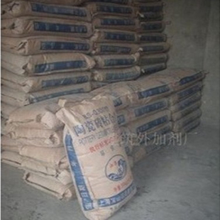 陶瓷砖粘合剂 上海销售海螺水泥黄沙红砖免费送货 优质瓷砖粘合剂