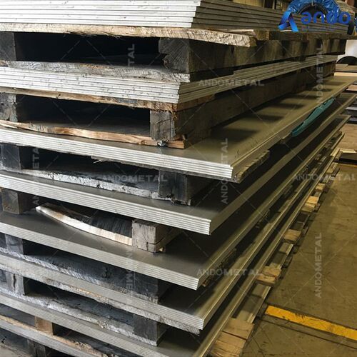 ()相板 热轧中厚板 板 卷板