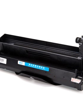 赛润 适用OKI C710硒鼓 OKI C711N C711DN C710N C710DN C711感光