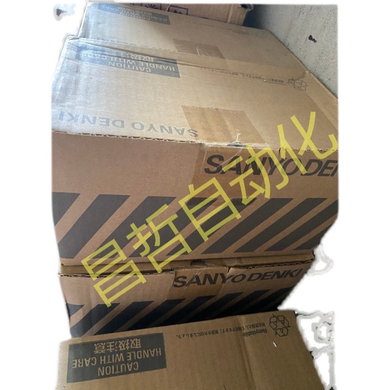 三洋伺服电机Q2AA13150HXS1S/Q2AA13200HBP0E/Q2AA13300BXSE0议价