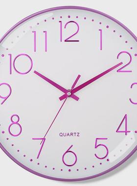 u lo wll lo n oo odn ii o