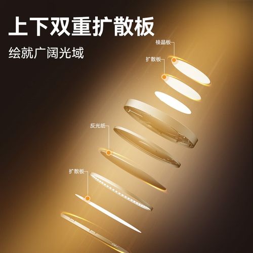 孩视宝护眼落地台灯儿童学生阅读学习专用书房书桌客厅钢琴大路灯