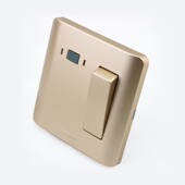 法纳通漏电保护器柜断路器空气关