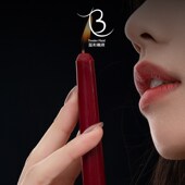 香薰蜡烛低温蜡烛无烟易理香薰低温蜡烛