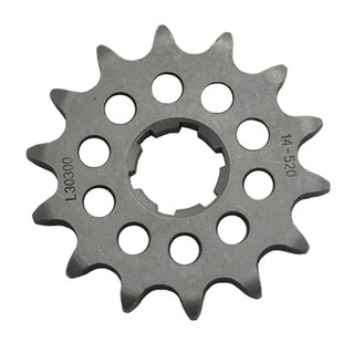 链轮牙盘 前后大小齿 西藏人 L22