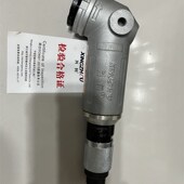 磨光 角 兴舟角大齿轮 小齿轮