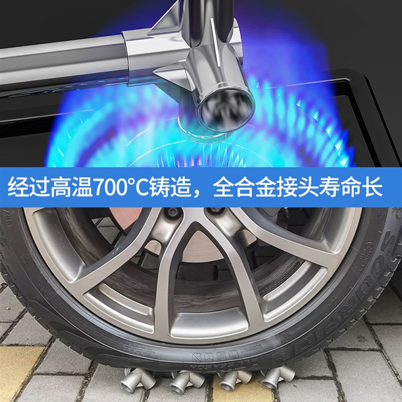 布家用卧室结实耐用加固加厚单人小型出租房屋经济型衣橱