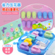 压器装 儿童手工制作创意压图打器印省力压礼盒