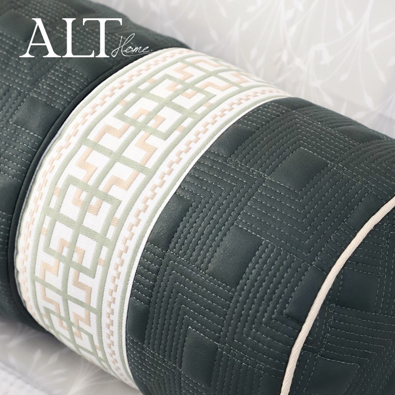 长条抱枕男生款睡觉夹腿专用女生床上侧睡长条枕圆柱长枕头拆洗