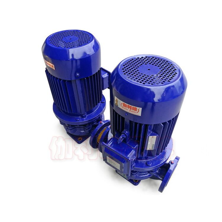 循环循环增压管道增压组厂家水族式0w洗车调速生活控制变频水泵