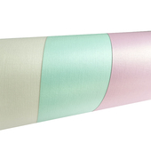 布纹莱尼纹封面纸 用书皮 珠光莱尼纹布纹面封皮纸胶装