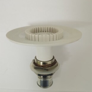 定型机喷雾盘加湿器喷盘甩水盘印染