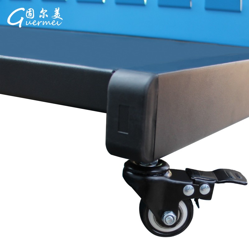 /英寸8/10mm丝牙转椅座椅脚轮轱辘滑轮滚轮万向轮脚轮轮子