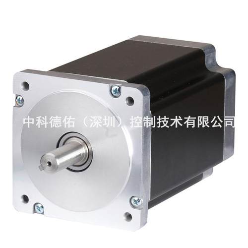 上海伺服电机配置8LVA2.R000S700-0