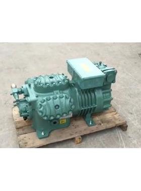 20P/Bitzer半封闭制冷压缩机4G-20.2-40P