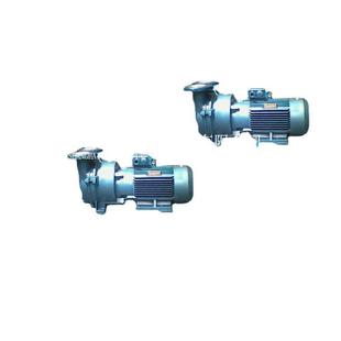 上海 0NC铜叶轮真空泵TAI.LONG品2BV系列真空泵 2BV2071